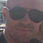 Andy Mchugh - @andymc41 - Instagram