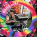 Andy Mchugh - Facebook