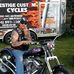 Andy Mchugh - Facebook