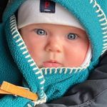 Andy McHugh - @maija_clare - Instagram