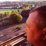 Andy Mchugh - @andy.mchugh.927 - Instagram