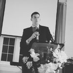 Andy McHugh - @mchugh.andy - Instagram
