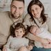 Andy Mchugh - Facebook