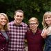 Andy McHugh - Facebook