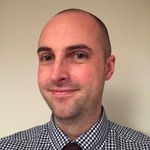 Andy McHugh - @andymchugh_hwrk - Instagram