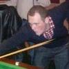Andy Mchugh - @andymchugh6 - TikTok