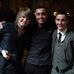 Andy Mchugh - Facebook