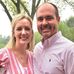 Andy McHugh - Facebook