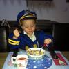 andy_mchugh - @andy_mchugh - TikTok