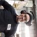 Andy Mchugh - Facebook