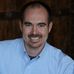 Andy McHugh Coldwell Banker Lake Oconee Realty - Facebook