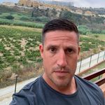 Andrew McInerney - @andy_mcinerney - Instagram