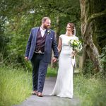 Andrew McInerney - @andymc29 - Instagram