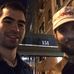 Andrew McInerney - Facebook