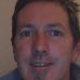 Andrew McInerney - Facebook