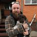 Andrew McInerney - Facebook