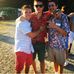Andrew McInerney - Facebook
