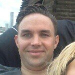 Andy McInerney - @andymcinerney8 - Instagram