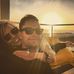 Andy McInerney - Facebook