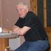 Andy McInerney - Facebook