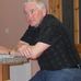 Andy McInerney - Facebook