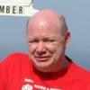 andymcinerney - @andymcinerney - TikTok