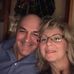 Andrew Mcintosh - Facebook