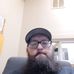 Andrew McIntosh - Facebook