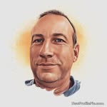 Andy McIntosh - @andrew.mcintosh.963 - Instagram