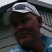 Andy Mcintosh - Facebook