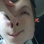 Andy Mcintosh - @andymcintoshfanacc - Instagram