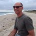 Andy McIntosh - Facebook