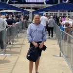 Andy Mcintosh - @andymcintosh11 - Instagram
