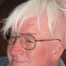Andy McIntosh - Facebook