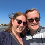 Andy McIntosh - @andymcalto - Instagram