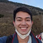 Andy McIntosh - @andymac.jpg - Instagram