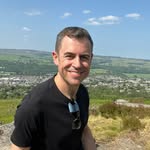 Andy McIntosh - @andyfromilkley - Instagram