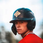 Andy McIntosh - @andy.mcintosh10 - Instagram