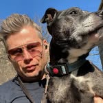Andy McIntosh - @andrew_mcintosh_operator44 - Instagram