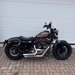 Andy McIntosh - @a_mcintosh2 - Instagram