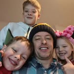 Andy McIntosh - @japmac75 - Instagram