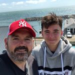 Andy Mcintosh - @andymcintosh2 - Instagram
