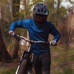 Andy McIntosh - @jetwashmcintosh - Instagram