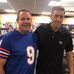 Andy McIntosh - Facebook