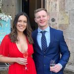 Andy McIntosh - @andymc_2 - Instagram