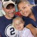 Andy McIntosh - Facebook