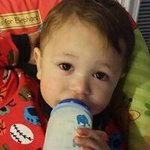 Andy McIntosh - @mcintosh_andy - Instagram