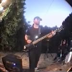Andy McIntosh - @andymcintosh_ - Instagram