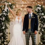 Andy McIntosh - @andy__mcintosh - Instagram