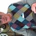 Andy McIntosh - Facebook
